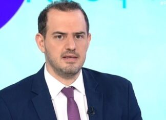 Γ. Κώτσηρας: Ελάφρυνση φορολογικών βαρών – Ενίσχυση του εισοδήματος των πολιτών