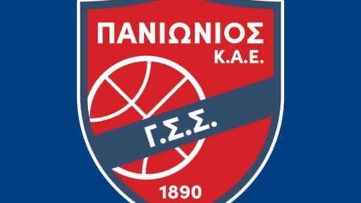 62154545617760008032504891228522967867452872743025n