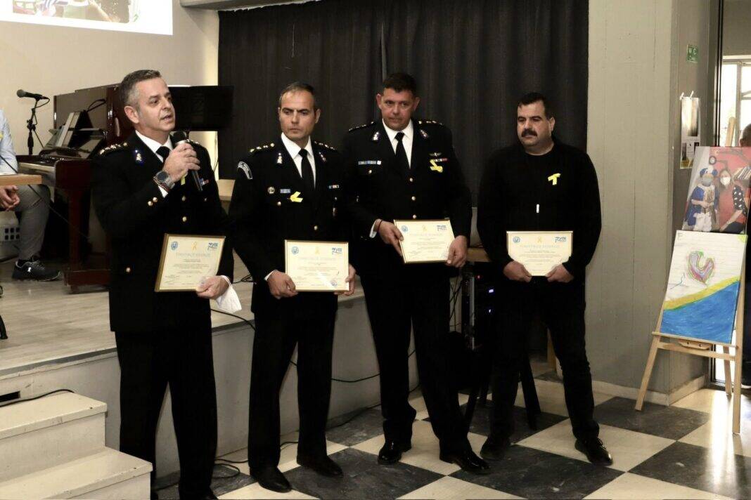 636030028_1386525113514971_6609440348948976730_n