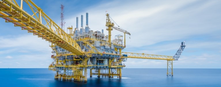 9616f3bb4f99411a90d726f01355c22b