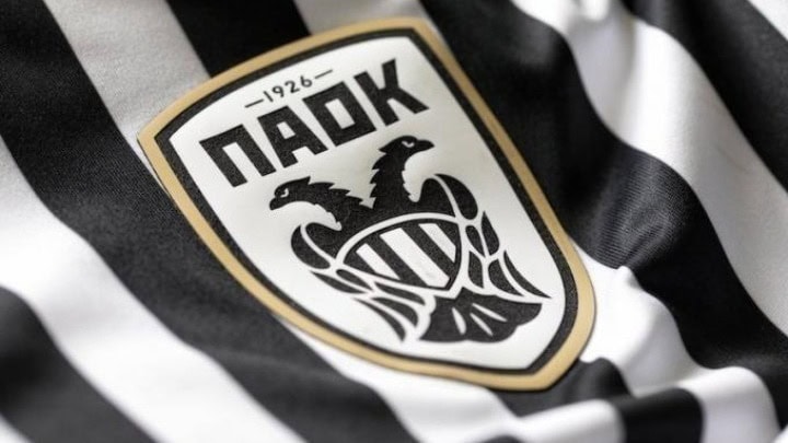 9PAOKFClogo2