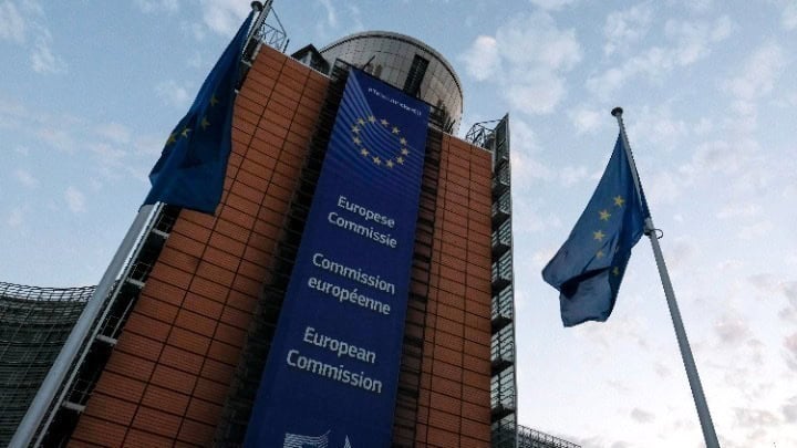 EUCommissionheadquarters21325516