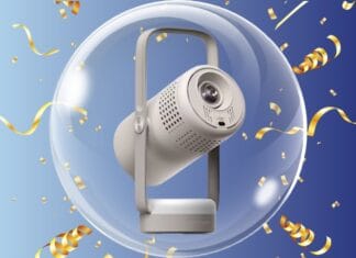 «Το Νερό που Δεν Βλέπουμε» η νέα Πράσινη Αποστολή της πλατφόρμας ανακύκλωσης Followgreen του Δήμου Ηρακλείου