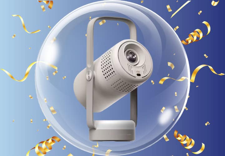 FG - GREEN MISSION GIFTS_