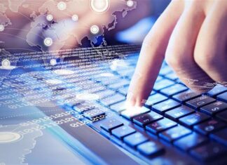 Ο οδικός χάρτης του Υπουργείου Ψηφιακής Διακυβέρνησης