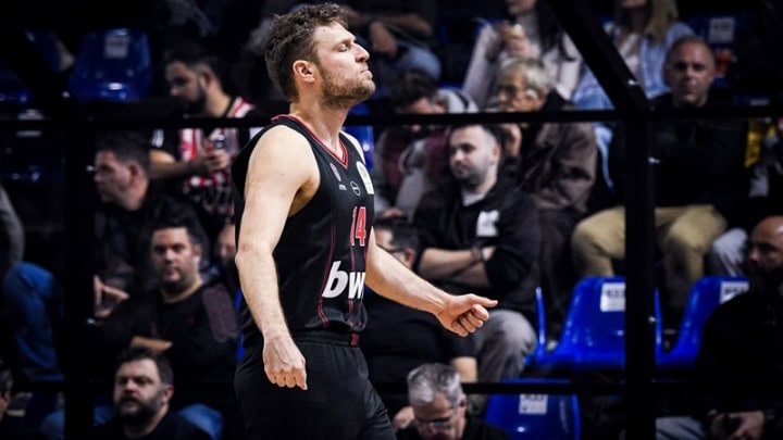 KOLOSSOSOLYMPIAKOSDAMIANIDIS001