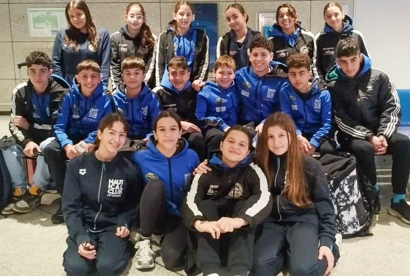 NOX-kolymvisi-Pampaides-Pagorasides-3