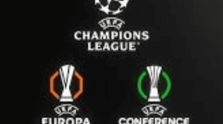 Screenshot 2026-02-02 184903