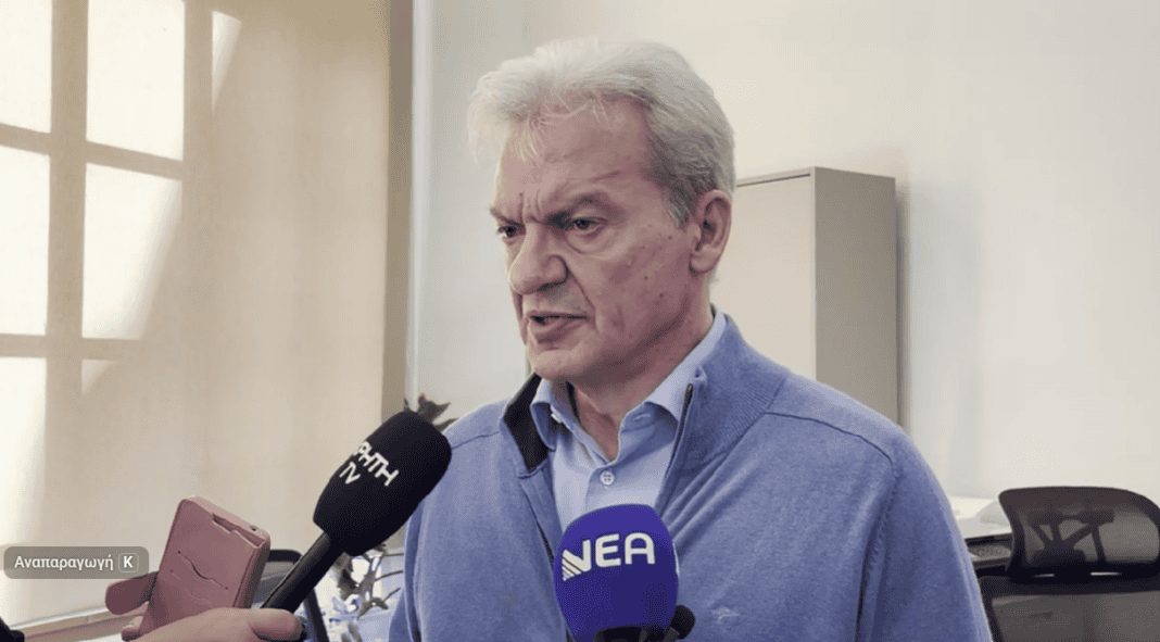 Screenshot 2026-02-06 193124