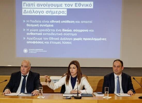 WhatsApp_Image_2026-02-05_at_17.37.48