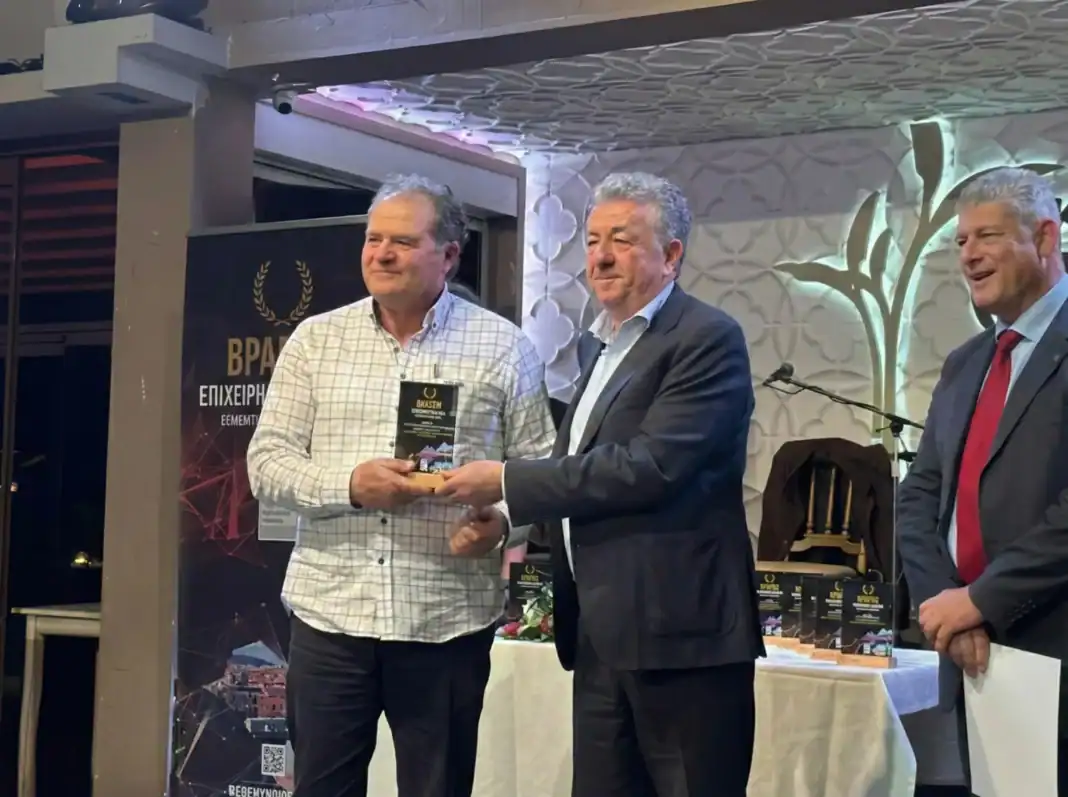 arnaoutakis_vraveio_rethimno