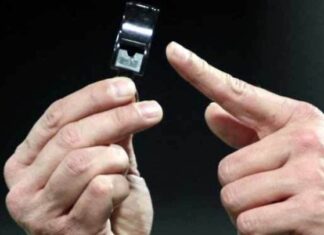 Super League (22η αγωνιστική): Διαιτητές και βοηθοί