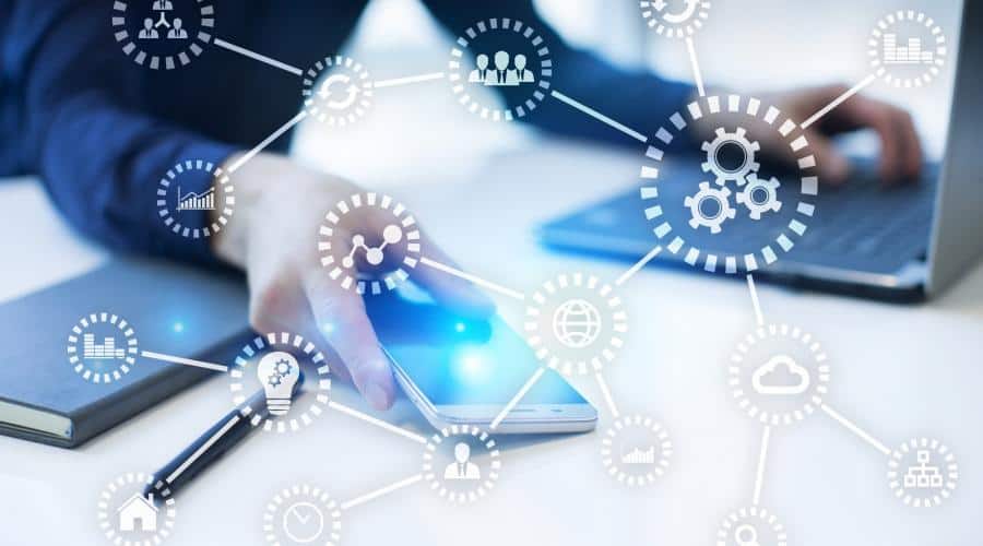 digital_transformation_ekt_article_photoA