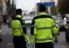 Νέα απάτη επιτήδειων για δήθεν κλήσεις από την Τροχαία – Προσοχή εφιστά η ΕΛ.ΑΣ