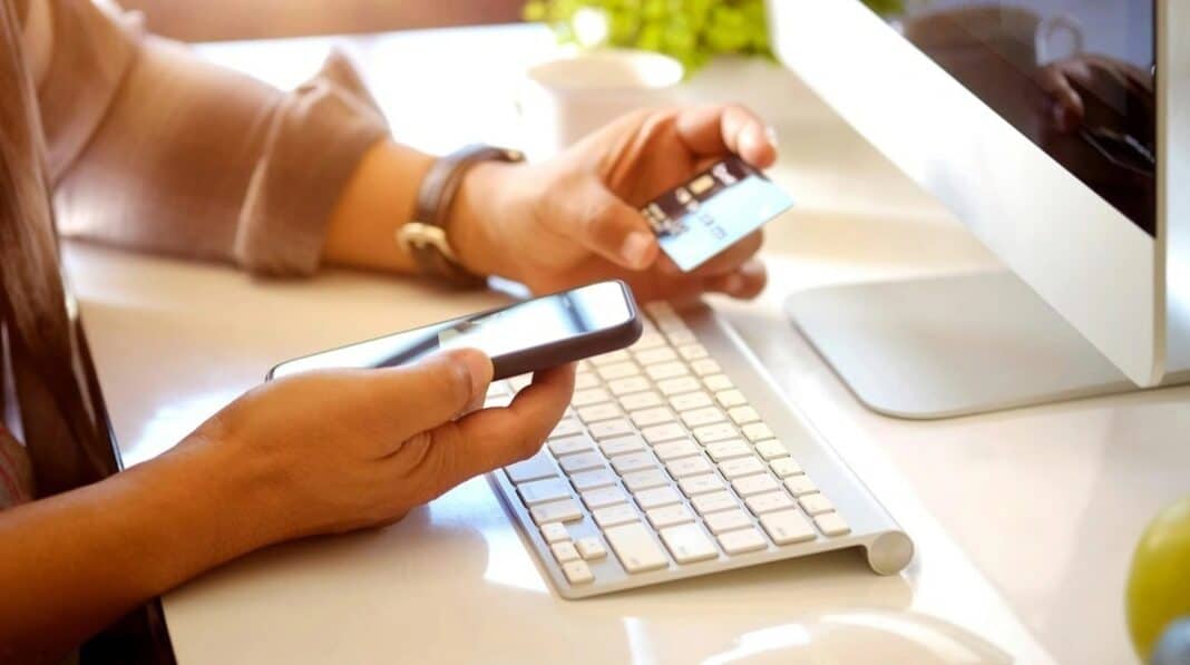 ilektronika-portofolia-kai-xenes-trapezes