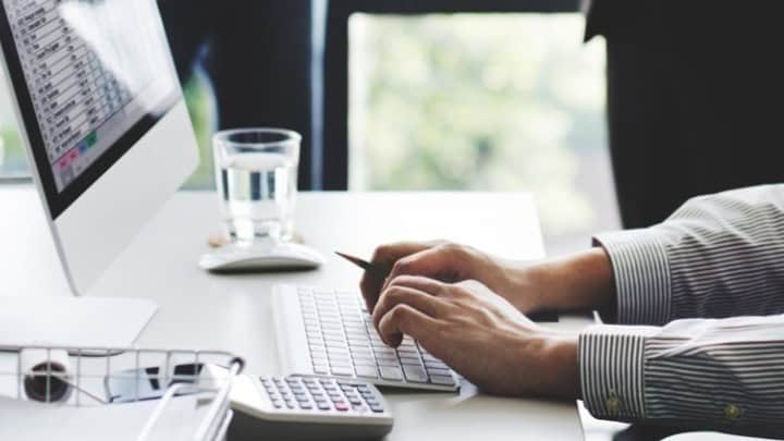 ilektroniki_psifiaka_13-3-2021_trapezes2