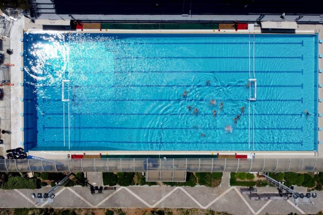 kolymvitirio-naytikos-omilos-vou