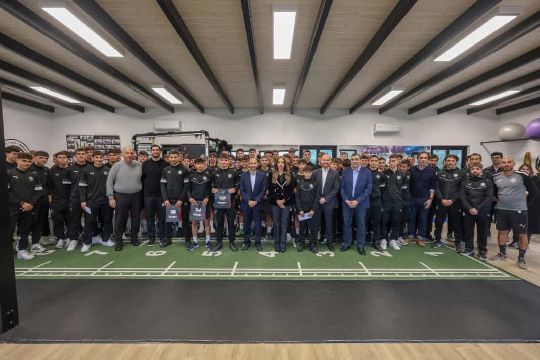 oficretefc-eliteacademy-europaprofil-scaled