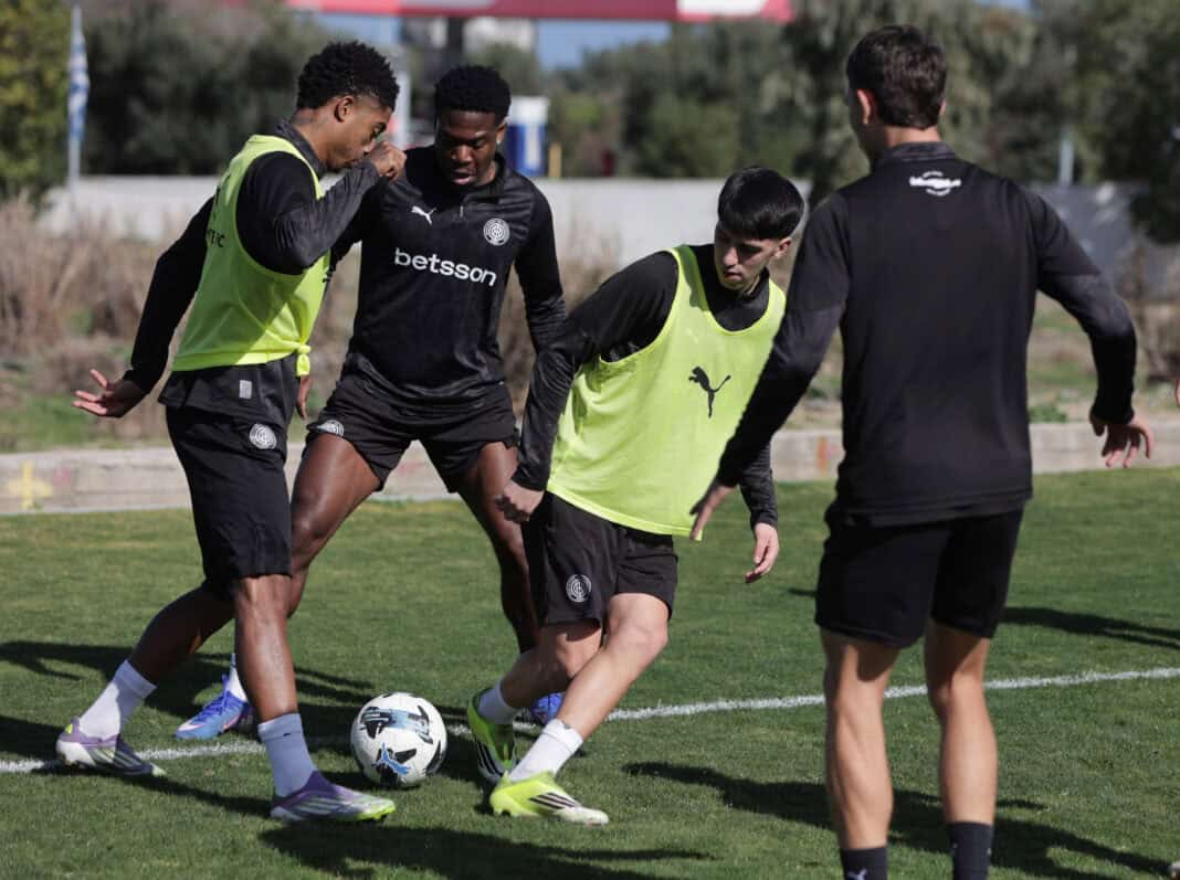 oficretefc-proponisi-41-scaled