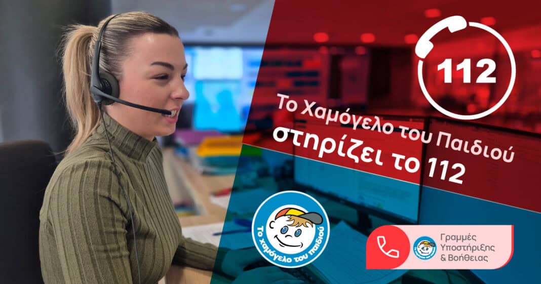 p1jh5tv7n41sh1138736ej8515og4