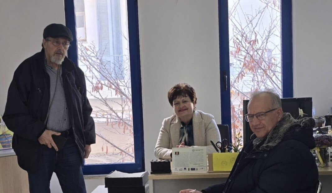 psifiaki_gefyra_Parkinson