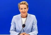 Αλ. Σδούκου: Η κ. Αποστολάκη ξεπέρασε κάθε φαντασία, που θύμισε τις εποχές των «γερμανοτσολιάδων» και της πιο ακραίας τοξικότητας