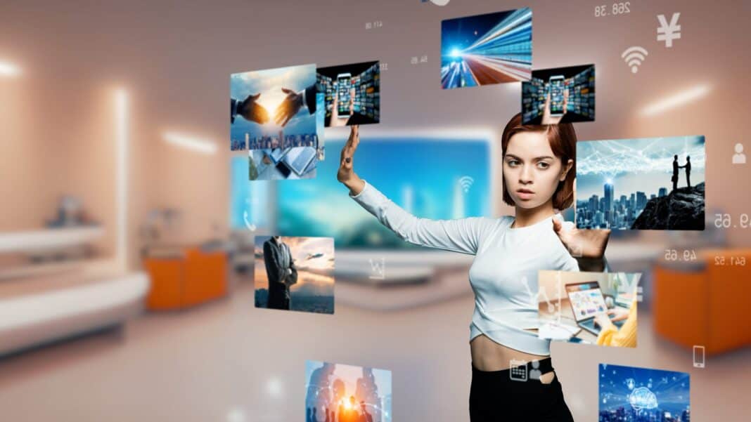 shutterstock_2653644685-scaled