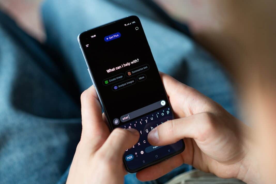 Kyiv,,Ukraine,-,July,28,,2025:,Close-up,Of,A,Person