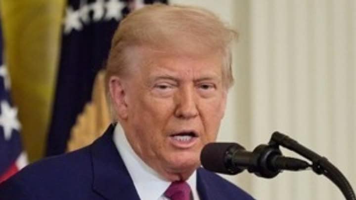 umpw1063837w0960920TRUMP8