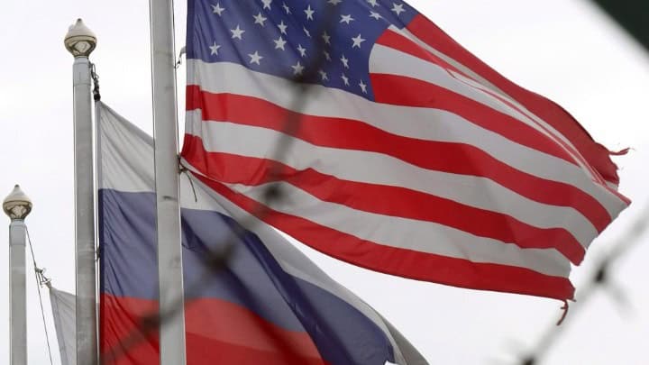 usarussiaflags5067718