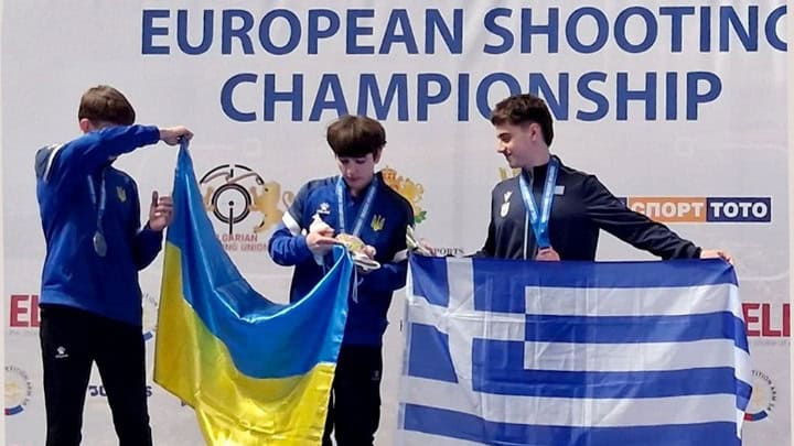 w08-113146SovolosBronzeEuroChARJMU18Burgas2026