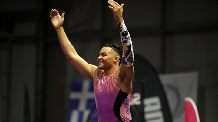 w08-12271963174608542316401770924652790716766924280236n