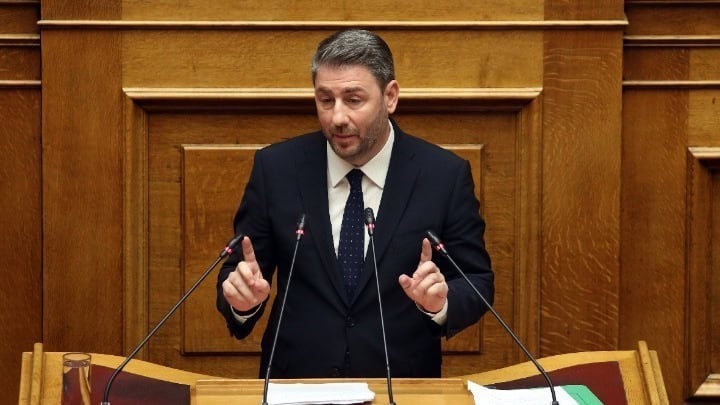 w12-180351w15162449w1619021731195418