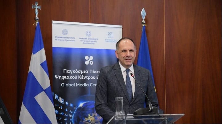 w13-162120HBCVO4UbQAAPMPL