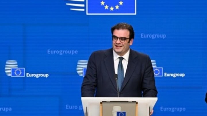 w19-104959w171820371263802bd6db4b8c970412eb00ace172