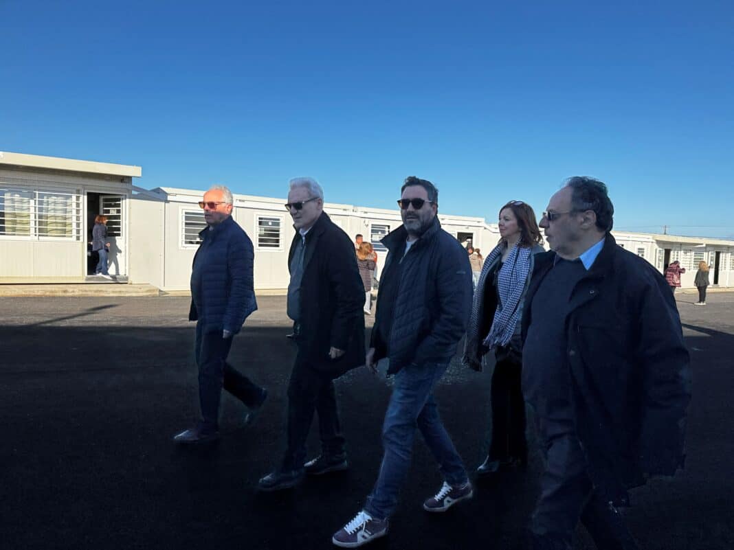 ΕΝΕΕΓΥΛενεγιλ_1