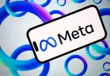 AI στη Meta προκάλεσε κρίση ασφαλείας — Δεδομένα εκτέθηκαν χωρίς άδεια