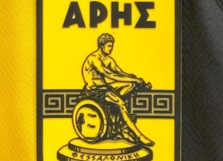 Άρης: «Κανένα στέλεχος της ΠΑΕ δεν εμπλέκεται στο θάνατο του Κλεομένη»