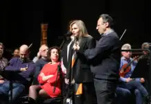 500 μαθητές και μαθήτριες από όλη την Κρήτη παρακολούθησαν το Εκπαιδευτικό Πρόγραμμα του ΠΣΚΗ