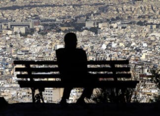 Κ. Πιερρακάκης: Θα παρέμβουμε άμεσα αν εκτιμήσουμε ότι χρειάζονται πρόσθετα μέτρα για την κρίση