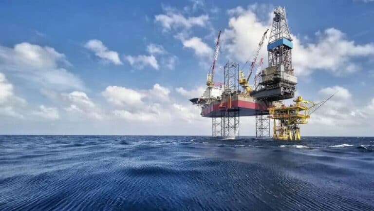 16-petrelaio-1020-768x433-1