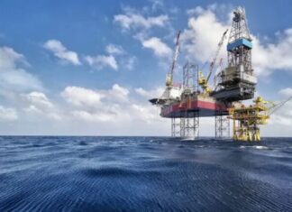 Σ. Παπασταύρου: «Οι συμφωνίες με Chevron-Helleniq Energy ανοίγουν τον δρόμο, ώστε η χώρα μας να γίνει παραγωγός φυσικού αερίου»