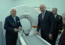 Ν. Δένδιας: Η στέρεη παράδοση των δωρεών στις ΕΔ να διευρυνθεί