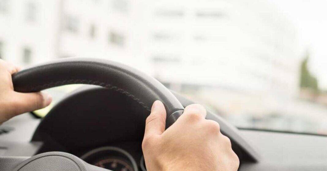 19-odigos-aytokinito