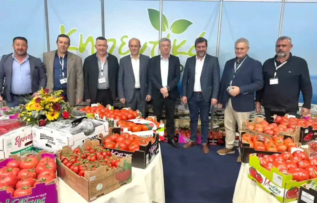 20260309_IERAPETRA_FRESH_-8