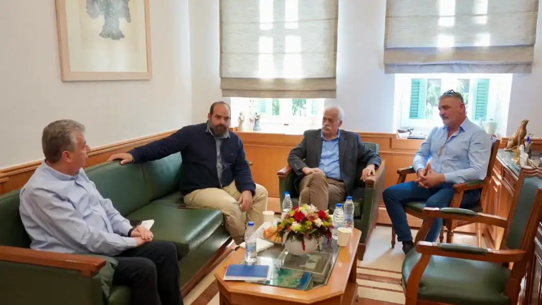 20260312_dimos_apokoronou_