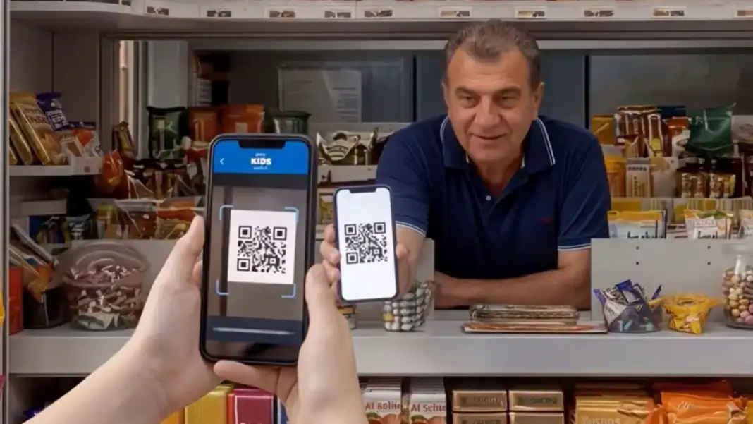 3afbe40e-ageverification