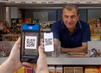 Πώς θα απαγορευτεί η πώληση αλκοόλ, και καπνικών στα παιδιά – Βήμα βήμα η ψηφιακή επαλήθευση ηλικίας