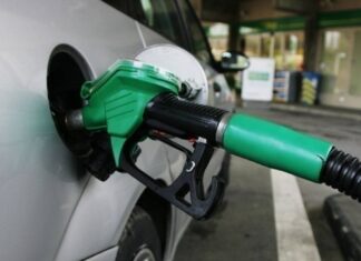 Με αμείωτη ένταση συνεχίζονται οι έλεγχοι στην αγορά καυσίμων