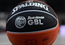 Αλλαγή ημερομηνίας διεξαγωγής στο Παναθηναϊκός-Προμηθέας Πατρών, αλλαγή ώρας διεξαγωγής στο Άρης-ΑΕΚ